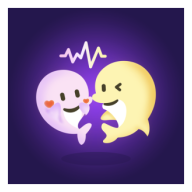 结拍app()暂未上线